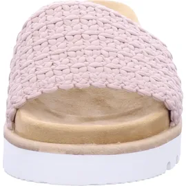 Mustang 1461-704-555 - 37 EU