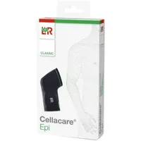 Lohmann & Rauscher Ellenbogenbandage 1 Größe 1 Armumfang 19-21 cm