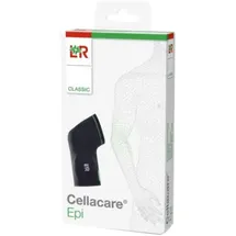 Lohmann & Rauscher Ellenbogenbandage 1 Größe 1 Armumfang 19-21 cm