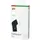 Lohmann & Rauscher Ellenbogenbandage 1 Größe 1 Armumfang 19-21 cm