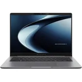 Asus ExpertBook PM5 14'' AMD Ryzen AI 9 HX 370 64 GB RAM 1 TB SSD Win11 Pro