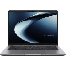 Asus ExpertBook PM5 14'' AMD Ryzen AI 9 HX 370 64 GB RAM 1 TB SSD Win11 Pro
