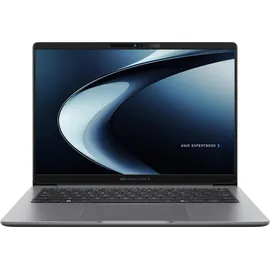 Asus ExpertBook PM5 14'' AMD Ryzen AI 9 HX 370 64 GB RAM 1 TB SSD Win11 Pro