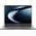 Asus ExpertBook PM5 14'' AMD Ryzen AI 9 HX 370 64 GB RAM 1 TB SSD Win11 Pro