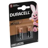 Duracell mn21 Einweg-Alkalibatterie