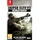 Sniper Elite V2 Remastered - Edition - (PEGI) (Nintendo Switch)