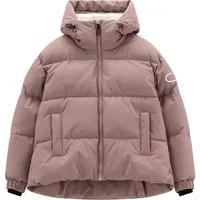 Cmp - collective (of) moving people CMP - FIX