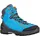 Lowa Cadin GTX Mid JR türkis/flame (6954) 30
