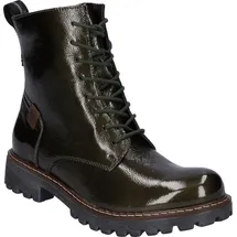 Josef Seibel Marta 02 oliv 43