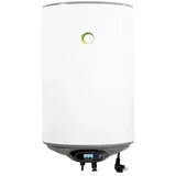 Fothermo PVB-80-AC Hybridboiler 80L