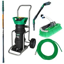 Unger HydroPower Ultra DINK3