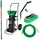 Unger HydroPower Ultra DINK3