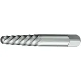 Stahlwille Schraubenausdreher M10 - M12 (71010004)