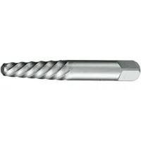 Stahlwille Schraubenausdreher M10 - M12 (71010004)