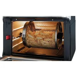 Proficook PC-FR 1200 H