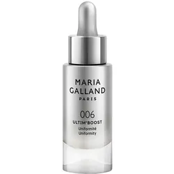 Maria Galland Ultim'Boost 006 Uniformity 15 ml