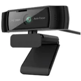 NILOX NXWCA2K12 Webcam - Marke EAN: 8431775035621