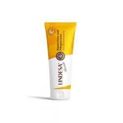 LINDESA Hand- und Hautschutzcreme