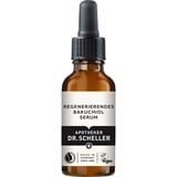 Dr. Scheller Regenerierendes Bakuchiol Serum