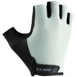 Cube NF Ergonomics GEL kurz M