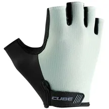 Cube NF Ergonomics GEL kurz M