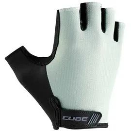 Cube NF Ergonomics GEL kurz M