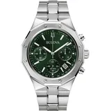 Bulova Watch 96B409