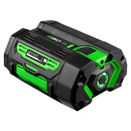 EGO BA2800T Akku 5,0 Ah