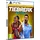 Tiebreak - Ace Edition - (PEGI) (PS5)
