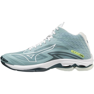 Mizuno Wave Lightning Z7 Hallenschuhe Senior - 44 EU