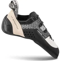 La Sportiva Katana Laces White/Black 41 1/2