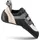 La Sportiva Katana Laces White/Black 41 1/2