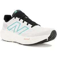 New Balance Fresh Foam X 1080 V13 Herren grey matter/cyber jade/black 40,5