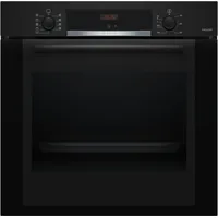 Bosch HBA3140B3