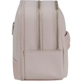Samsonite Image Toilet Kit", Pouch - rosé