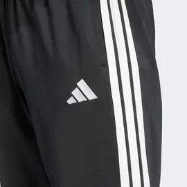 adidas DAYREADY TRAININGSANZUG Herren Black XXL