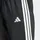 adidas DAYREADY TRAININGSANZUG Herren Black XXL