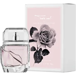 Eau de Parfum HELENE FISCHER 