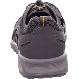ECCO Terracruise LT Herren Grau 44