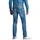 PME Legend Nightflight Regular Fit Blau 36/34