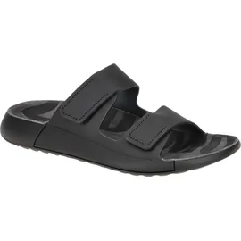 ECCO Damen schwarz 41