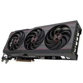 Sapphire Pulse Radeon RX 6800 16 GB GDDR6 1800 MHz
