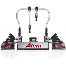 Atera Strada Vario 2