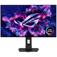 Asus ROG Strix XG27AQDMGR 27''