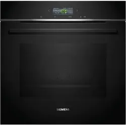 Siemens HB734G1B1 iQ700 Einbau-Backofen