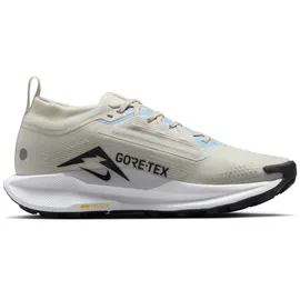 Nike Pegasus Trail 5 Damen Schwarz/Grau/Weiß 37,5