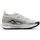 Nike Pegasus Trail 5 Damen Schwarz/Grau/Weiß 37,5