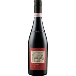 Barbaresco Vigneto Starderi Vursu La Spinetta 2020