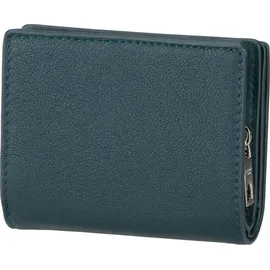 Liebeskind Berlin Thea Geldbörse Damen grün