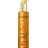 Gold LSF 30 150 ml